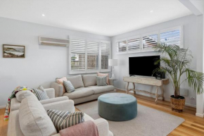 3 Bedroom Townhouse on Anderson